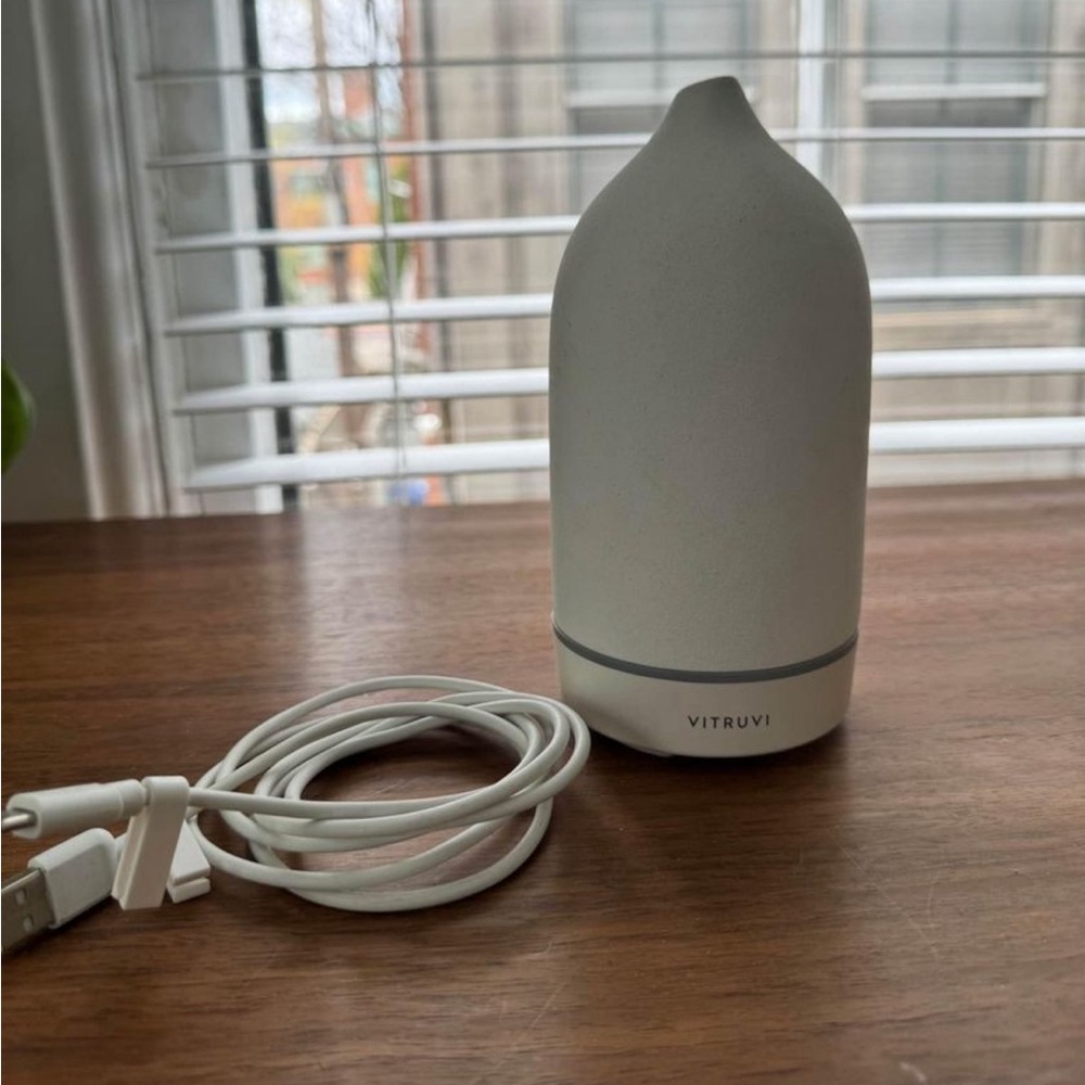 Vitruvi Diffuser